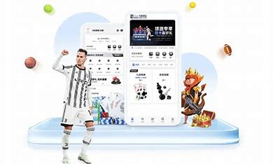 九游 (体育)官网-在线体育游戏娱乐平台