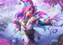 九游 (体育)官网-在线体育游戏娱乐平台