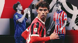 九游 (体育)官网-在线体育游戏娱乐平台