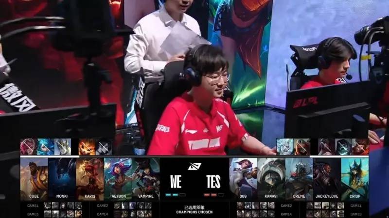 JackeyLove在勇士比赛中险胜，爆冷引发热议！的简单介绍-九游体育娱乐平台