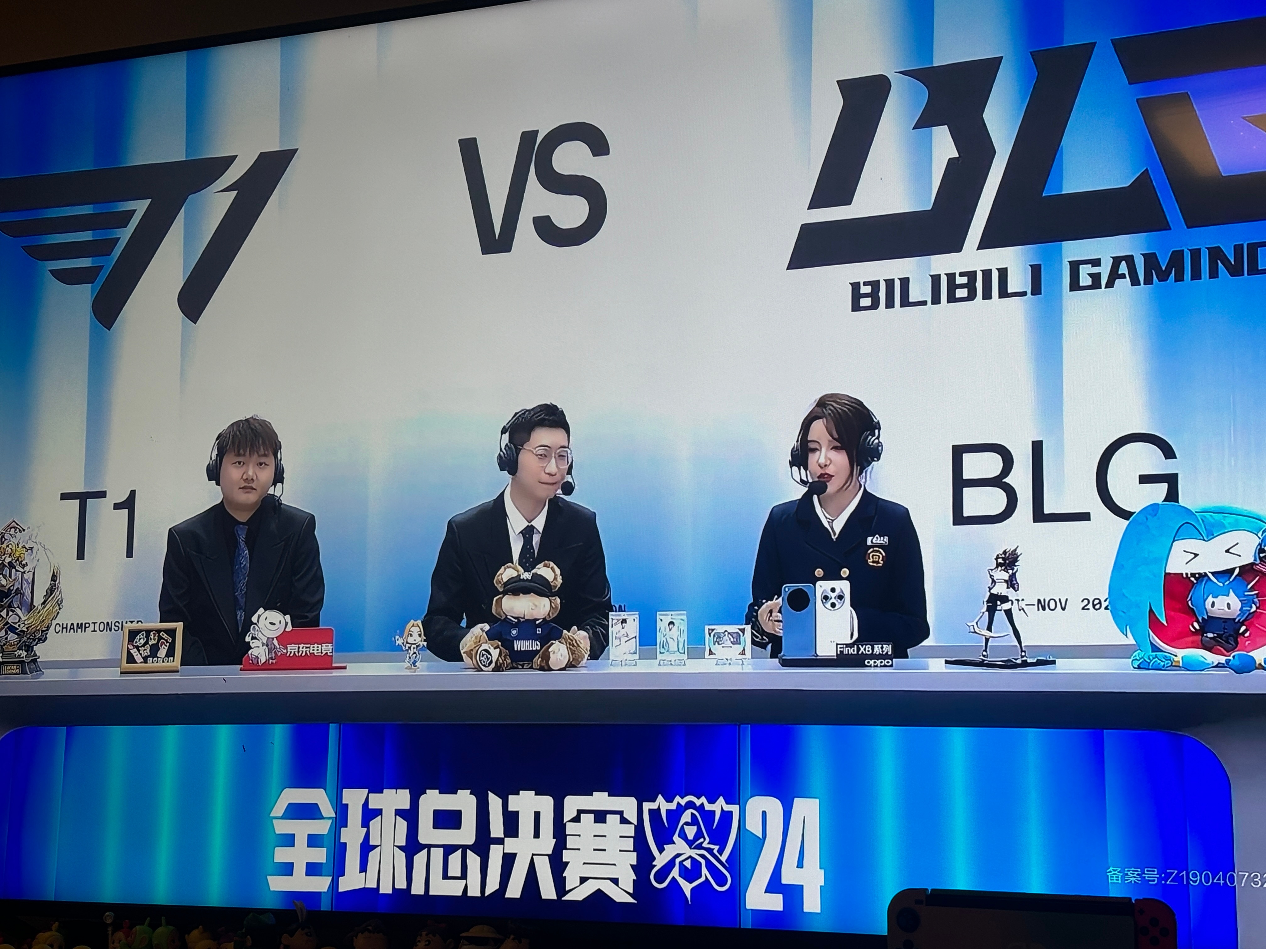 JackeyLove在勇士比赛中险胜，爆冷引发热议！的简单介绍