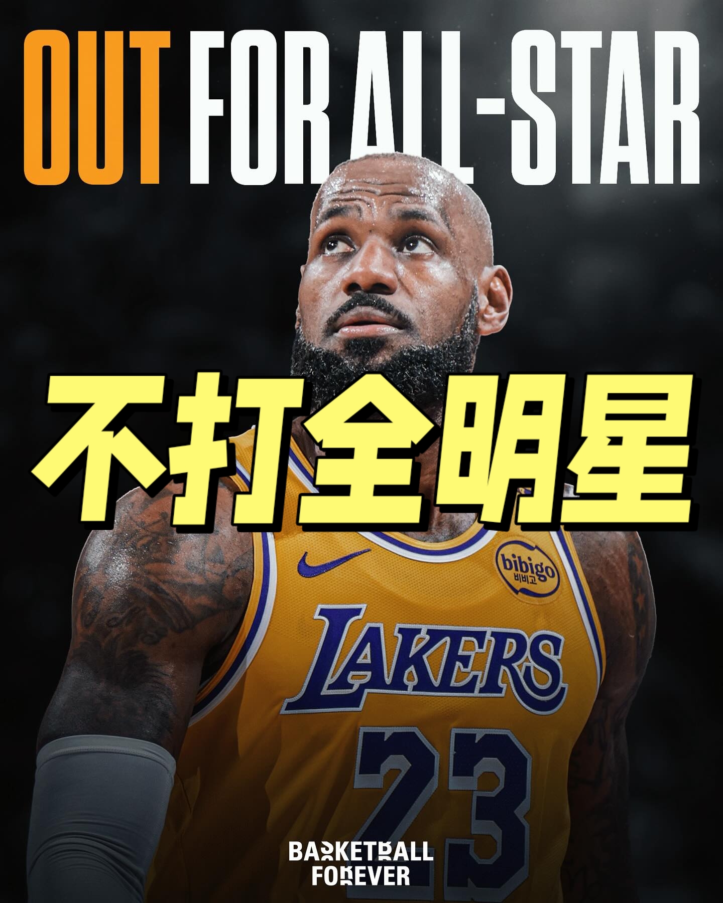 詹姆斯新星表现优异表现突出，澳大利亚队前途光明！的简单介绍