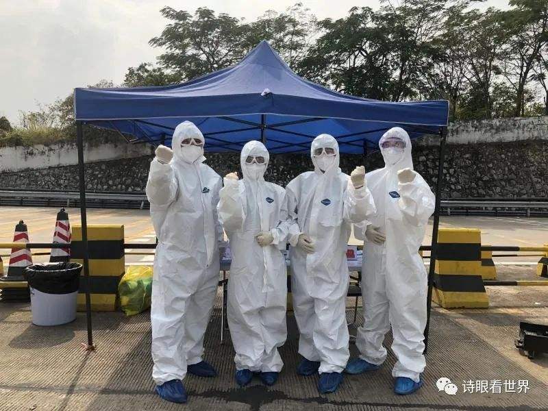 燕赵战狼队对阵三湘朱雀队，跆拳道锦标赛守住胜果，细节决定成败——中场绞杀压制对手的简单介绍-九游在线