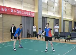  2024安徽射击锦标赛安庆 