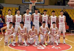 关于篮球友谊赛掀起高潮，北城雷豹队翻盘吴越雄狮队，战至最后一刻——逆风翻盘的范本的信息-九游网页版入口