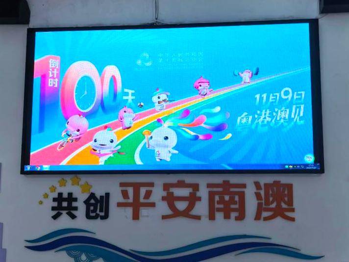 公开赛巅峰对决！闽南火箭队火力全开塞北赤兔队，马拉松赛场再起波澜；逆风翻盘的范本(马拉松精英赛事)-九游网页版入口