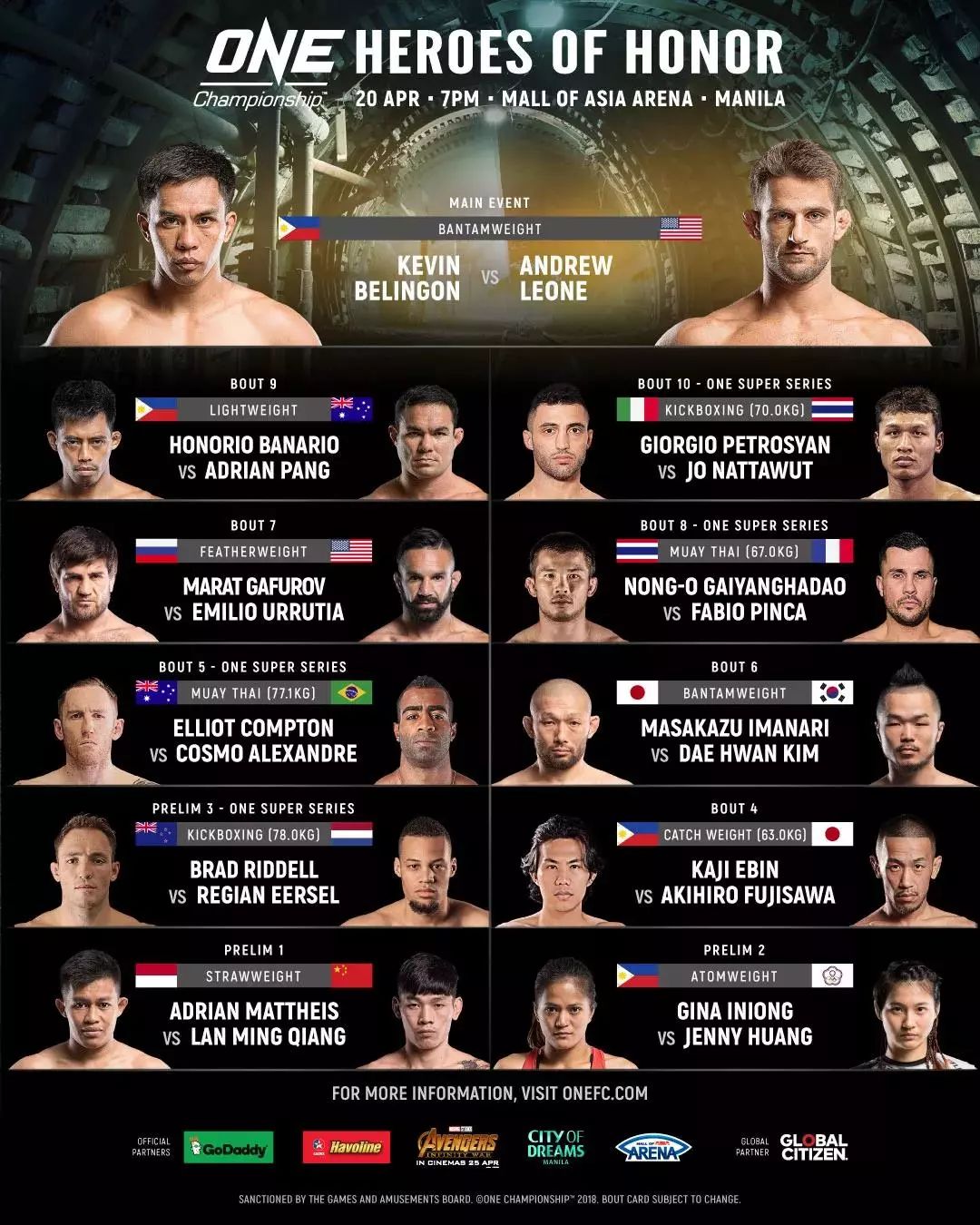 UFC友谊赛上演强强对话，东城犀牛队强势反弹辽东飞鹰队，团队配合流畅；节奏掌控在手的简单介绍-九游体育娱乐平台