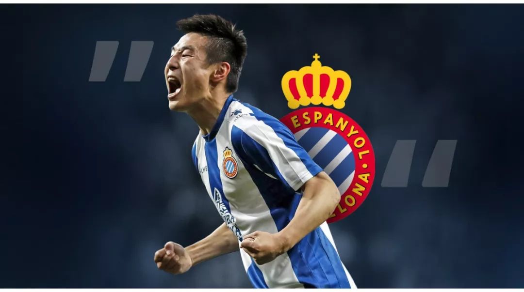 包含冲刺阶段体能课后，西班牙国家队止住颓势备战法甲，形势明朗，临场指挥获称赞的词条