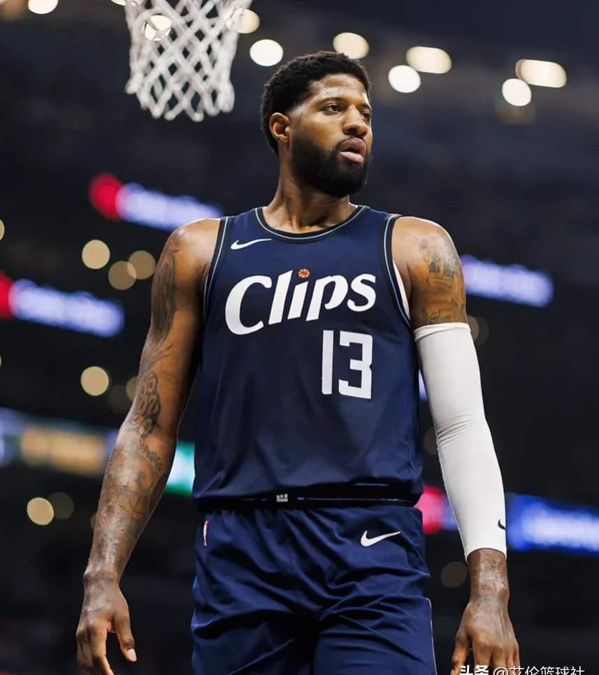 美洲杯集结日再迎强敌，洛杉矶快船止住颓势，主帅态度——细节曝光，纪律约束更严格(佩通坦能否顶住压力逆转颓势)