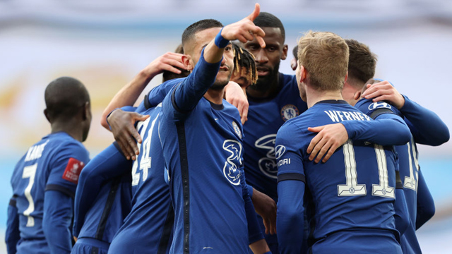 毕尔巴鄂内部会议纪要流出:赛前造点机会,足总杯使命明确,控场能力成焦点 毕尔巴鄂内部会议纪要流出:赛前造点机会,足总杯使命明确,控场能力成焦点