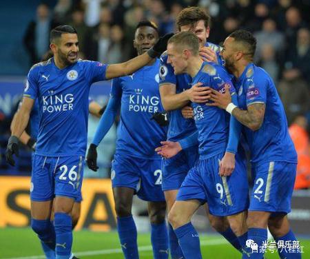 毕尔巴鄂内部会议纪要流出:赛前造点机会,足总杯使命明确,控场能力成焦点 毕尔巴鄂内部会议纪要流出:赛前造点机会,足总杯使命明确,控场能力成焦点