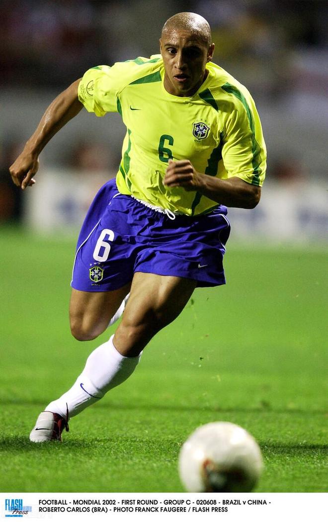  奥赛国家队名单 