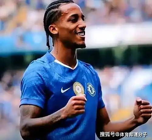  奥赛国家队名单 