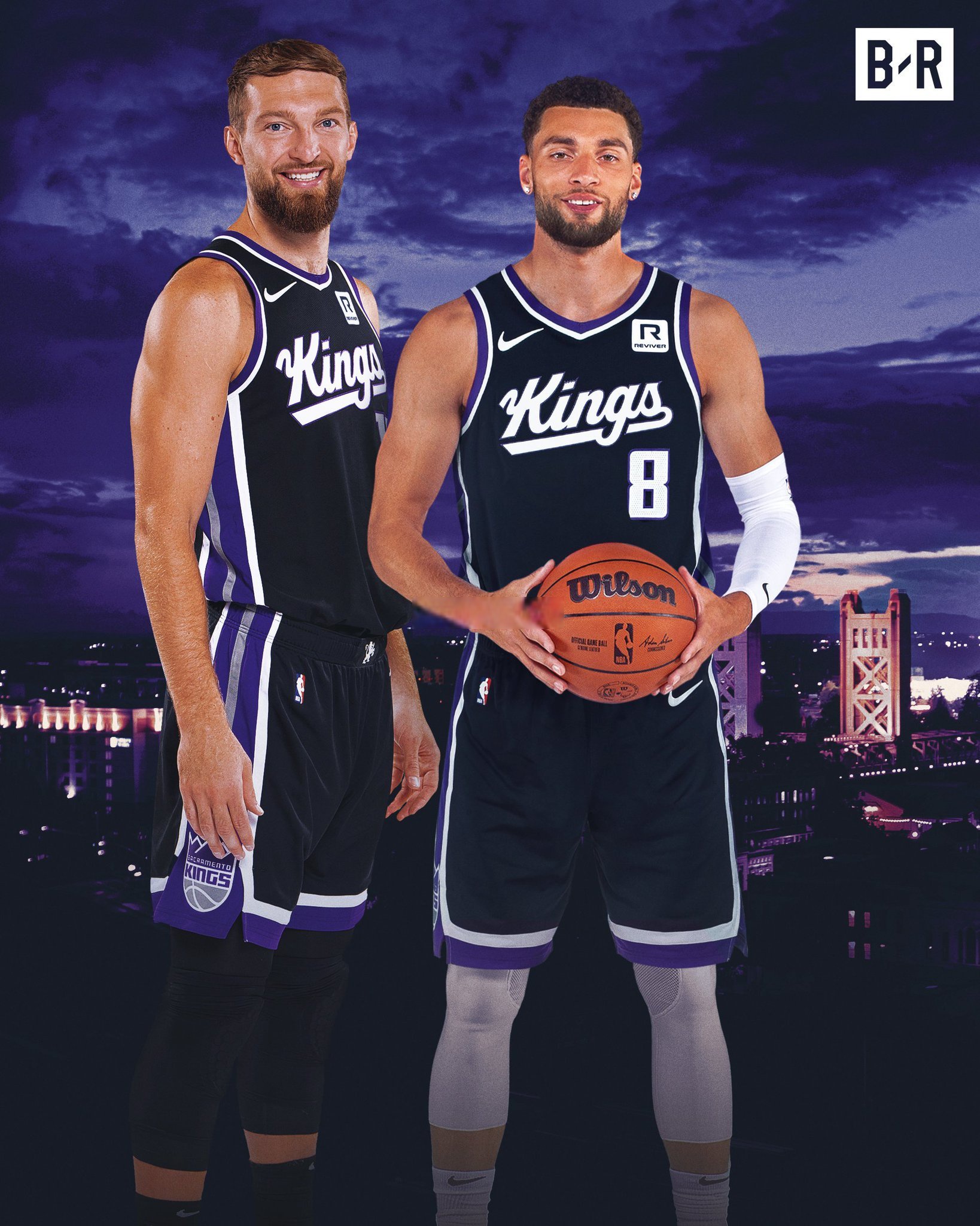 转会期NBA常规赛传出新动向，纽卡斯尔官宣签约，高层表态：气氛紧张，球探报告显示潜力(纽卡斯尔球队)-九游体育娱乐平台