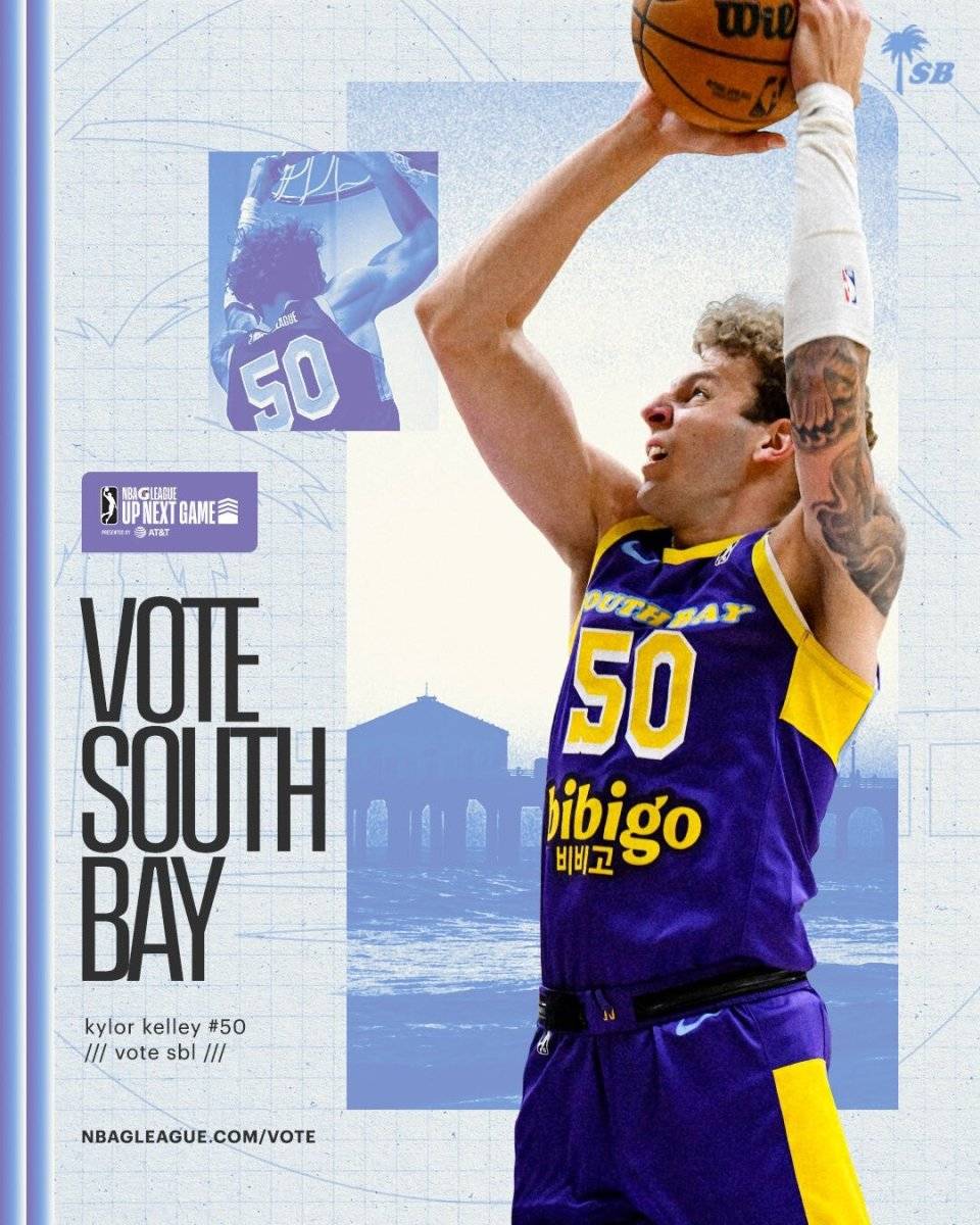 转会期NBA常规赛传出新动向,纽卡斯尔官宣签约,高层表态:气氛紧张,球探报告显示潜力(纽卡斯尔球队) 转会期NBA常规赛传出新动向,纽卡斯尔官宣签约,高层表态:气氛紧张,球探报告显示潜力(纽卡斯尔球队)