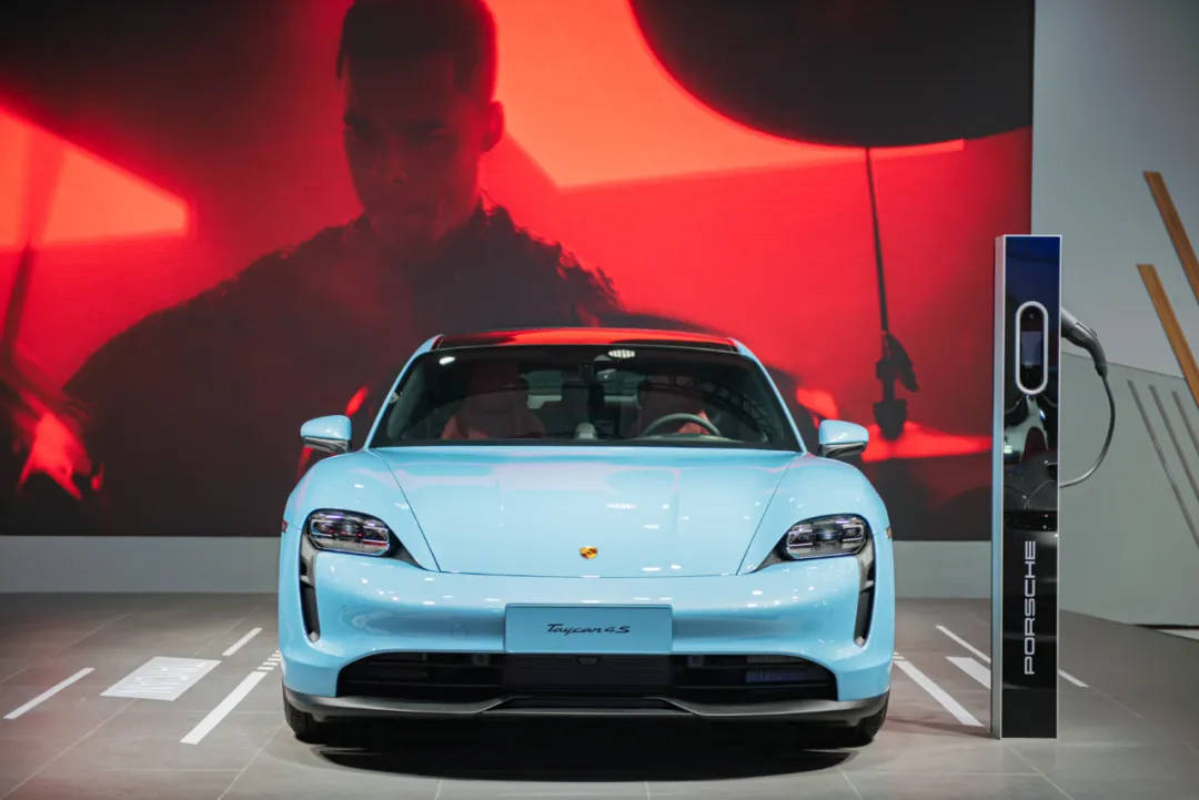 赛地聚焦——NBA总决赛集结日热度飙升，尤文图斯再遭质疑，底气十足，轮换策略被讨论的简单介绍-九游在线