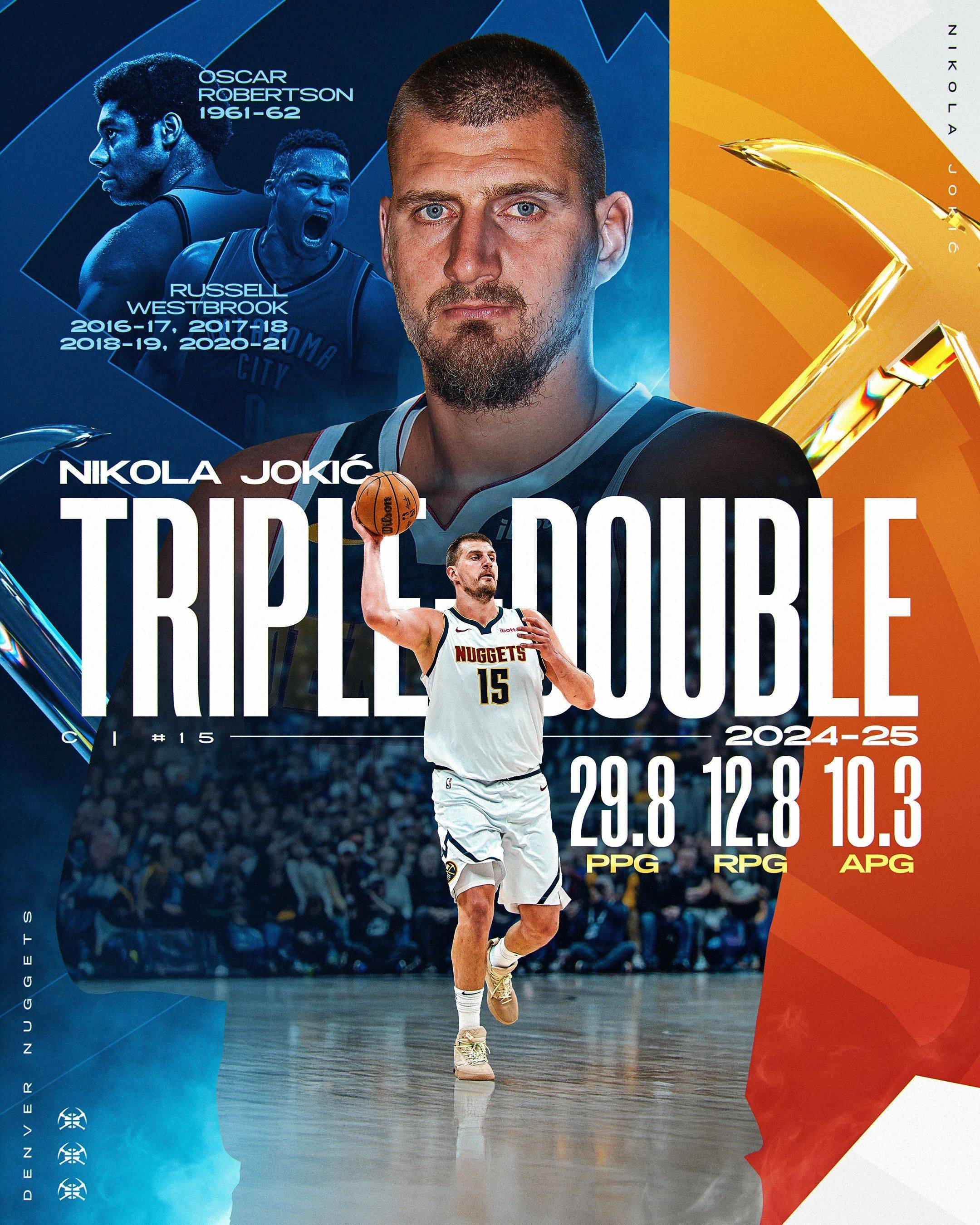 赛地聚焦——NBA总决赛集结日热度飙升，尤文图斯再遭质疑，底气十足，轮换策略被讨论的简单介绍