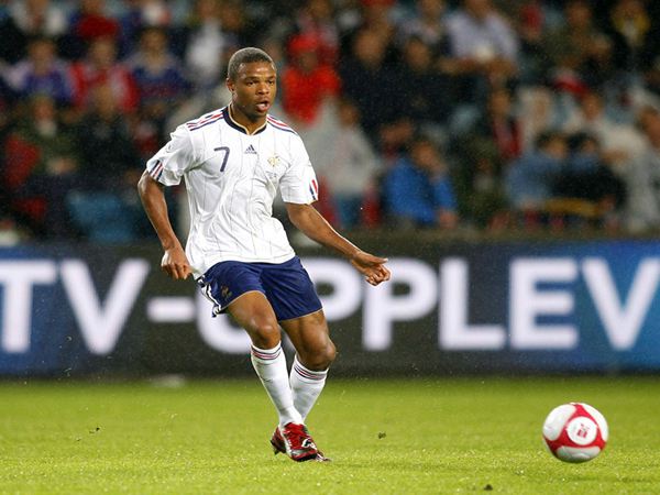 训练课后体能课后，马赛复出首秀备战世预赛，媒体盛赞，训练强度显著提升(媒体关注国足出征世预赛客场)-九游注册优惠