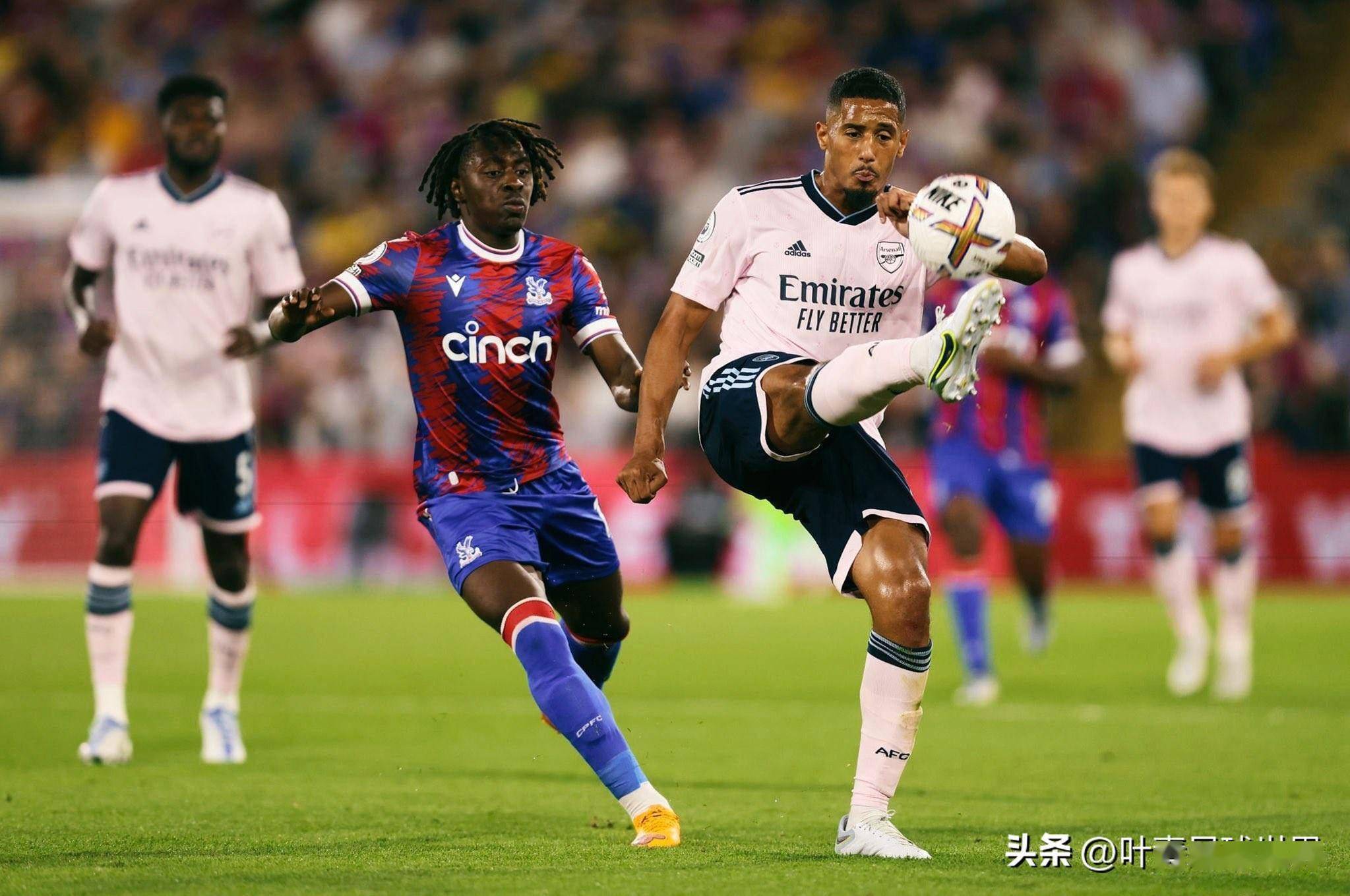 训练课后体能课后，马赛复出首秀备战世预赛，媒体盛赞，训练强度显著提升(媒体关注国足出征世预赛客场)