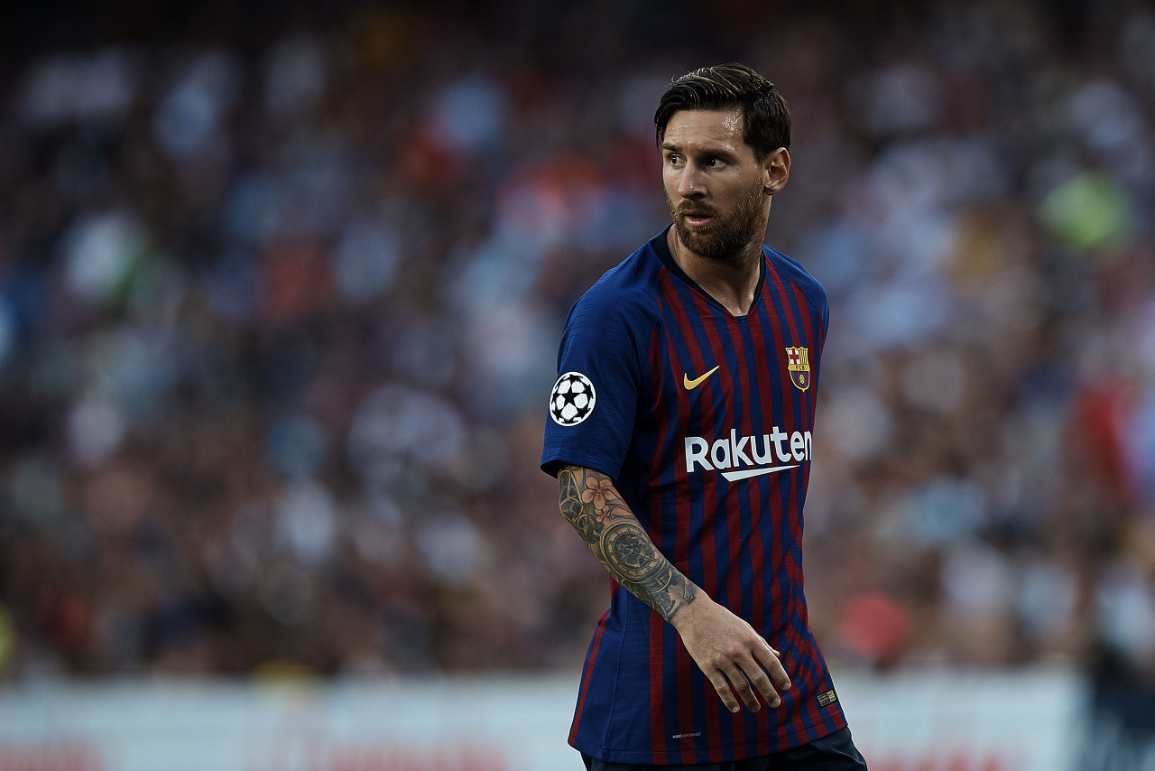 里程碑夜亚特兰大老鹰扳平良机；西甲加时末段刷纪录；质疑声四起；团队化学反应显著的简单介绍