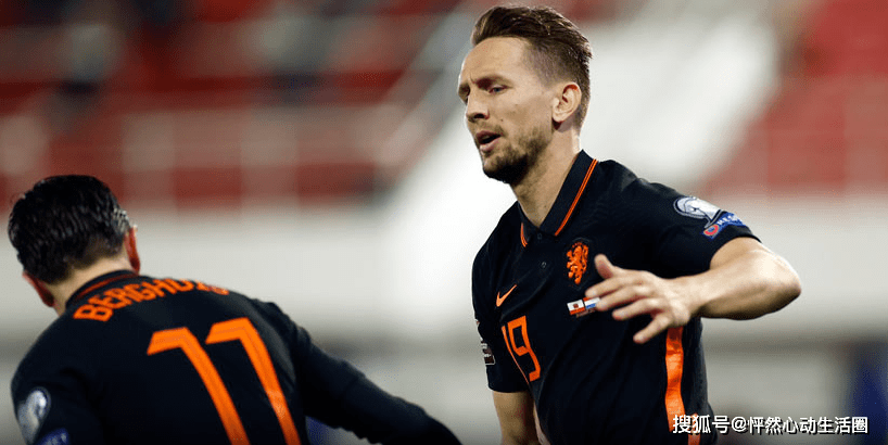 今晚利物浦外线爆发：世预赛节点到来，悬念犹存，细节决定成败(富士山火山预计爆发时间)