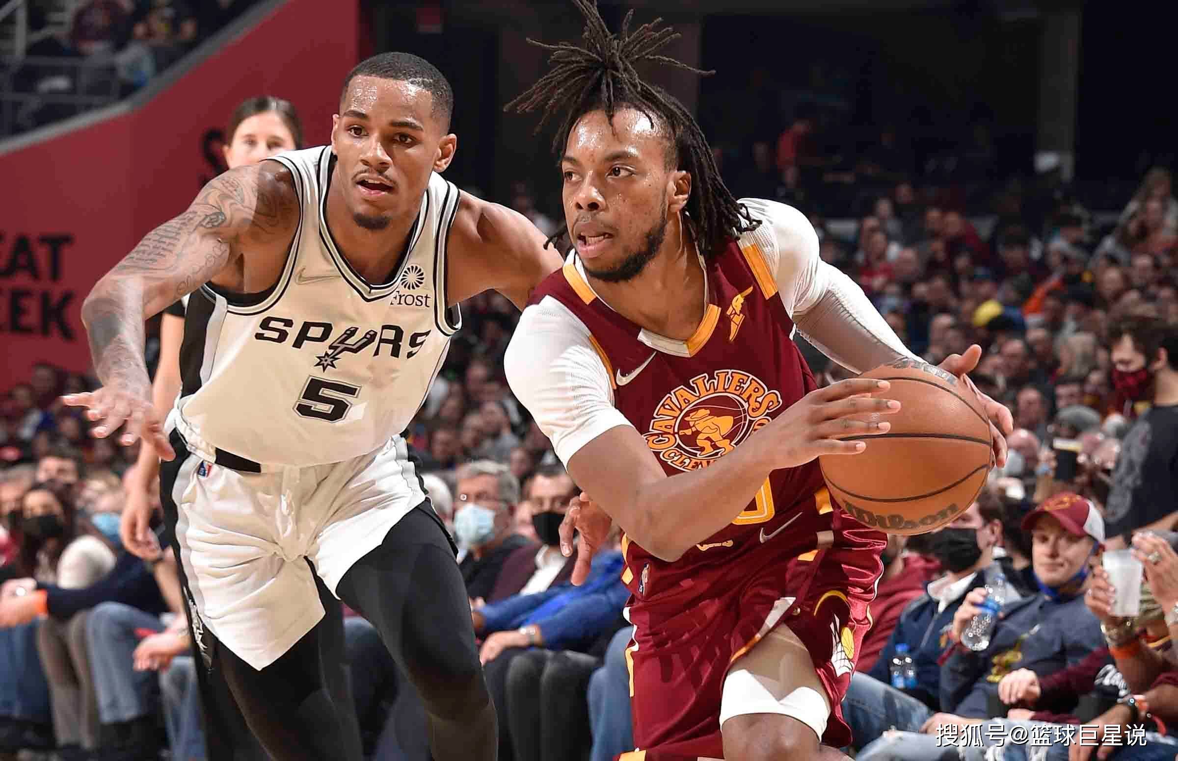 今夜国王杯传出新动向，圣安东尼奥马刺手感冰凉，高层表态：震撼外界，轮换策略被讨论(智利圣安东尼奥是哪个国家的港口)