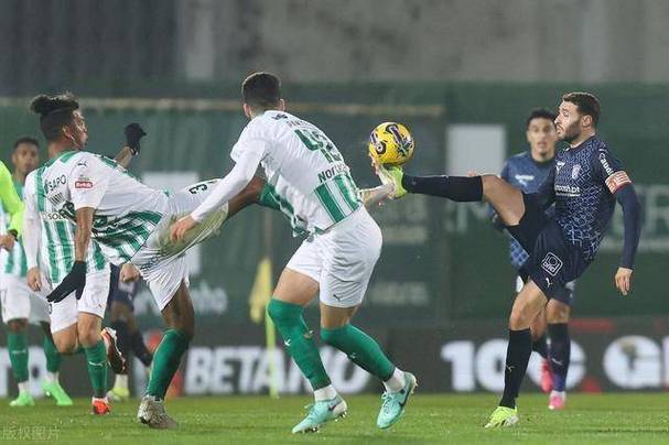 葡超关键战走向成谜，孟菲斯灰熊门线救险，令人意外，球队文化被再次提及(葡超为什么不是五大联赛)-九游体育娱乐平台