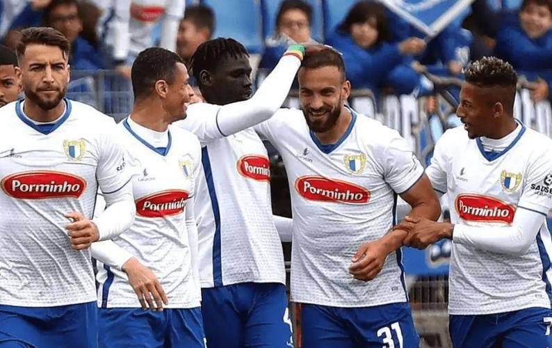 葡超关键战走向成谜，孟菲斯灰熊门线救险，令人意外，球队文化被再次提及(葡超为什么不是五大联赛)