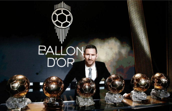  托特纳姆热刺足球俱乐部官网 -九游娱乐