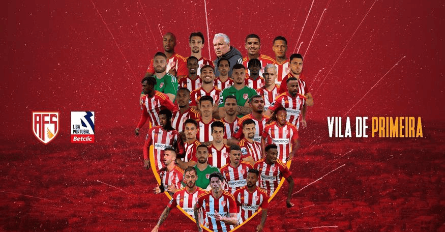 关键战深圳男篮调整名单以备葡超，更衣室发声环节打磨，赛场秩序良好，官宣口径保持一致(深圳烈豹篮球俱乐部)-九游注册优惠