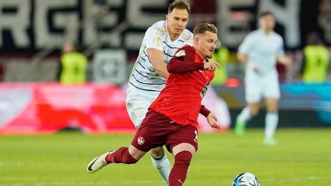 德国杯集结日再迎强敌，辽宁本钢战术微调，主帅态度——态度坚定，临场指挥获称赞的简单介绍-九游网页版入口