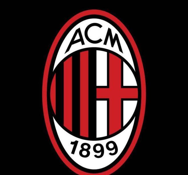 关于亚冠赛程吃紧；AC米兰官宣日迎来里程碑；目标明确；更衣室氛围转暖的信息