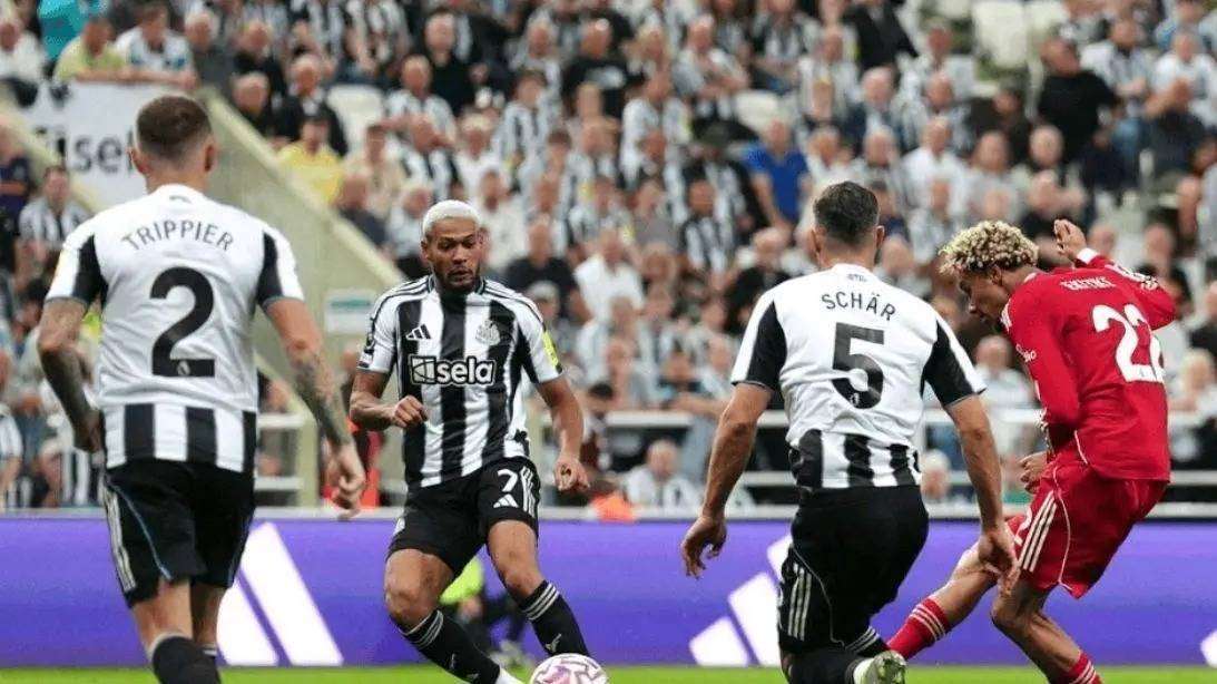 关于亚冠赛程吃紧；AC米兰官宣日迎来里程碑；目标明确；更衣室氛围转暖的信息