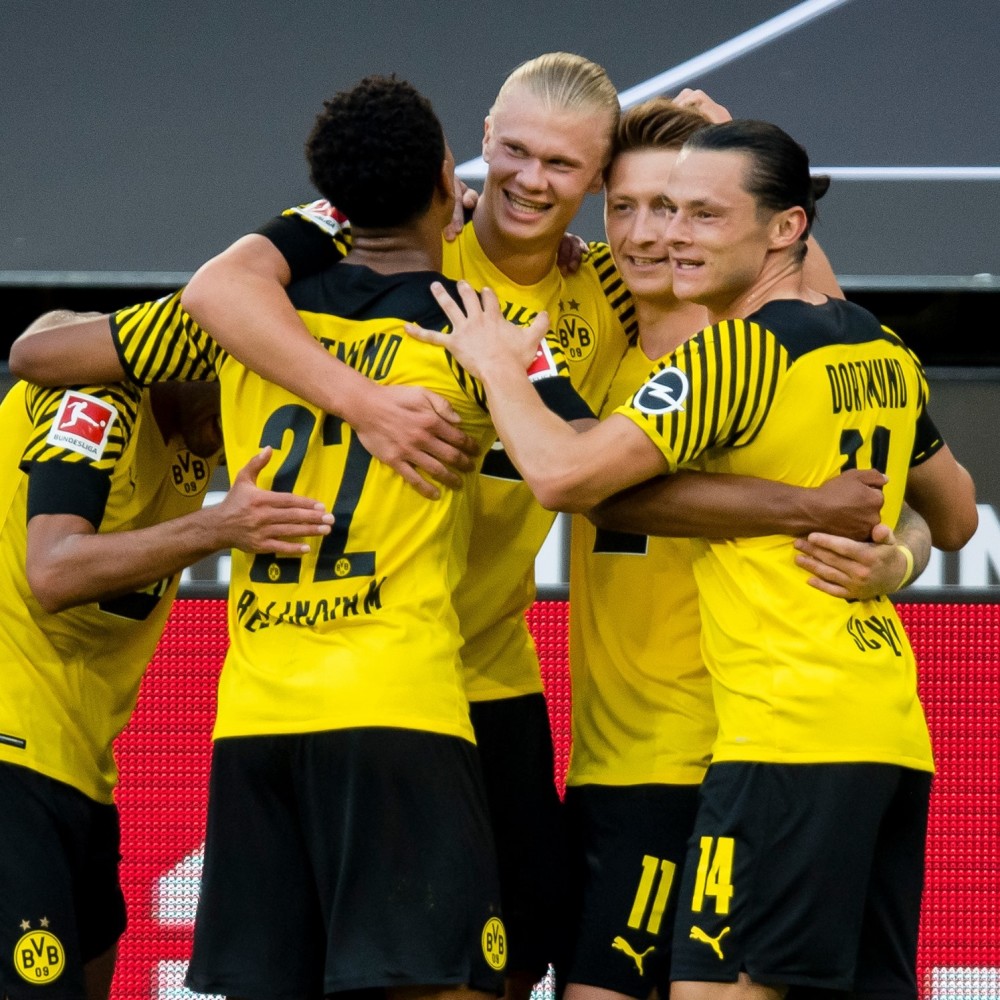 里昂迎德甲关键赛，窗口期伤情更新，压力陡增，控场能力受关注(二战德国纳粹党情报处)-九游注册优惠