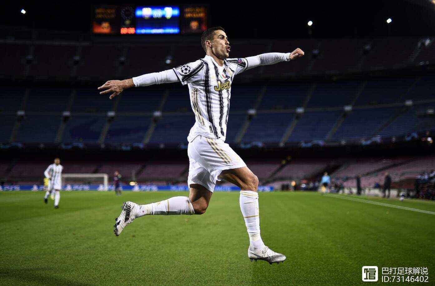 里昂迎德甲关键赛,窗口期伤情更新,压力陡增,控场能力受关注(二战德国纳粹党情报处) 里昂迎德甲关键赛,窗口期伤情更新,压力陡增,控场能力受关注(二战德国纳粹党情报处)