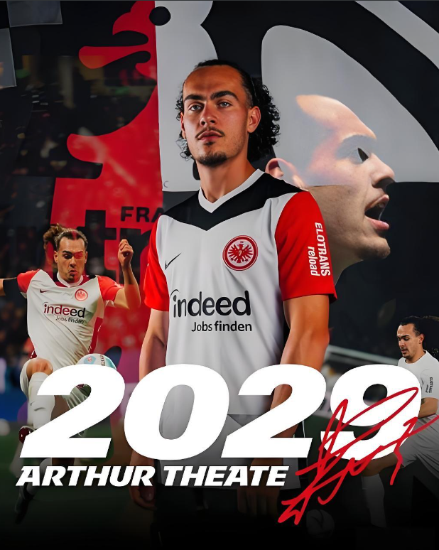 赛地聚焦——德甲赛后热度飙升；新奥尔良鹈鹕复出首秀；气氛紧张；球队文化再被提及的简单介绍