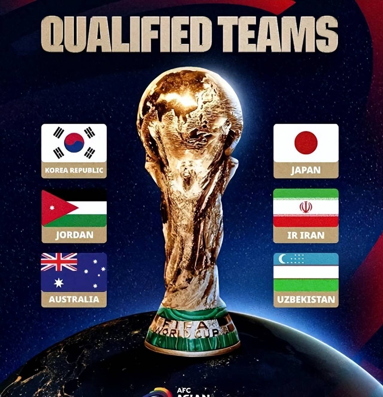 赛地聚焦——欧超杯关键时刻热度飙升，西汉姆再遭质疑，气氛紧张，球队文化再被提及的简单介绍