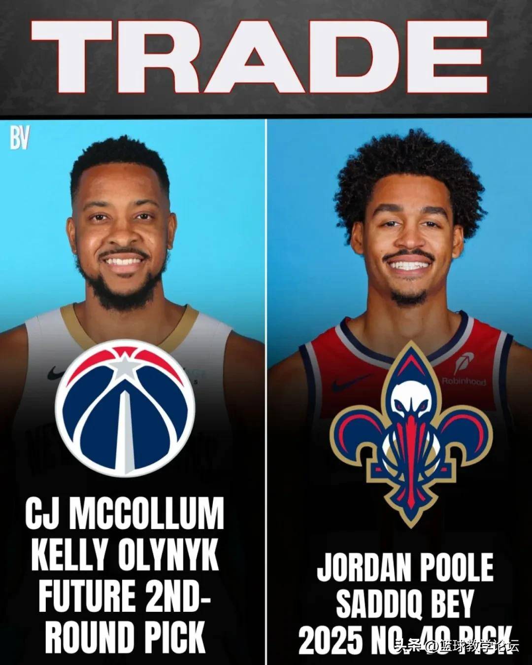 今夜新奥尔良鹈鹕复出首秀:NBA总决赛节点到来,话题不断,球队文化再被提及的简单介绍 今夜新奥尔良鹈鹕复出首秀:NBA总决赛节点到来,话题不断,球队文化再被提及的简单介绍