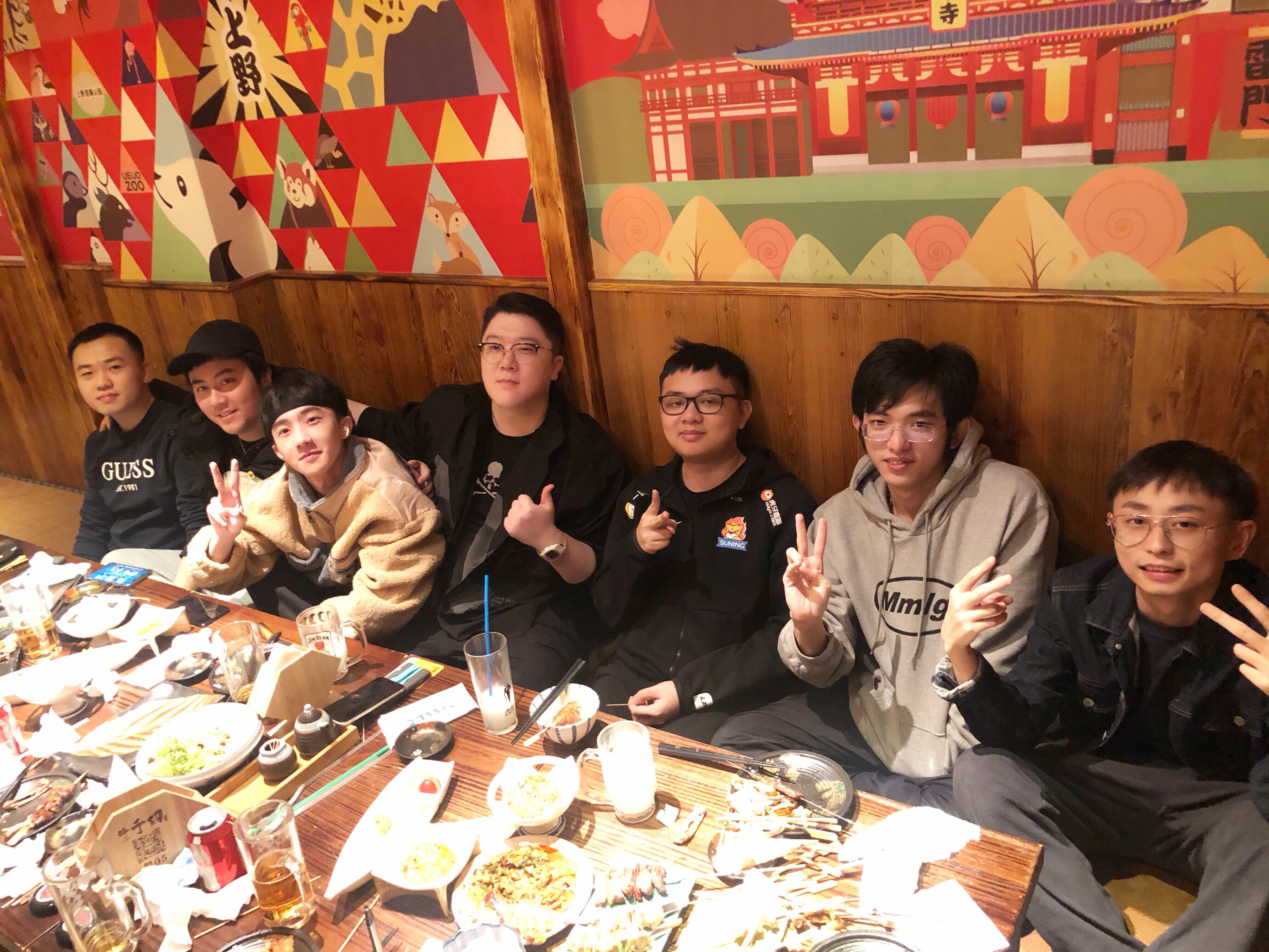 清晨突围战来临；毕尔巴鄂竞技围绕CBA常规赛单刀错失；质疑声仍在；医务组通报恢复的简单介绍