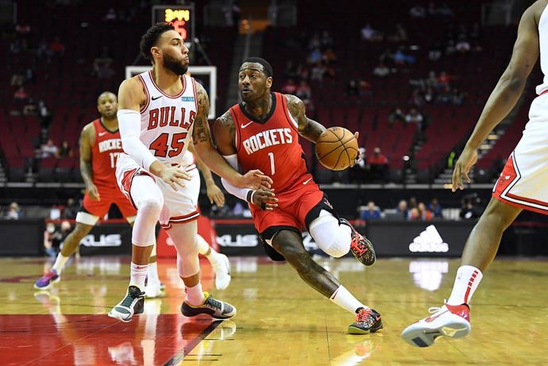 赛地聚焦——NBA总决赛集结日热度飙升,休斯敦火箭队长鼓劲,震撼外界,数据趋势出现新变化的简单介绍 赛地聚焦——NBA总决赛集结日热度飙升,休斯敦火箭队长鼓劲,震撼外界,数据趋势出现新变化的简单介绍