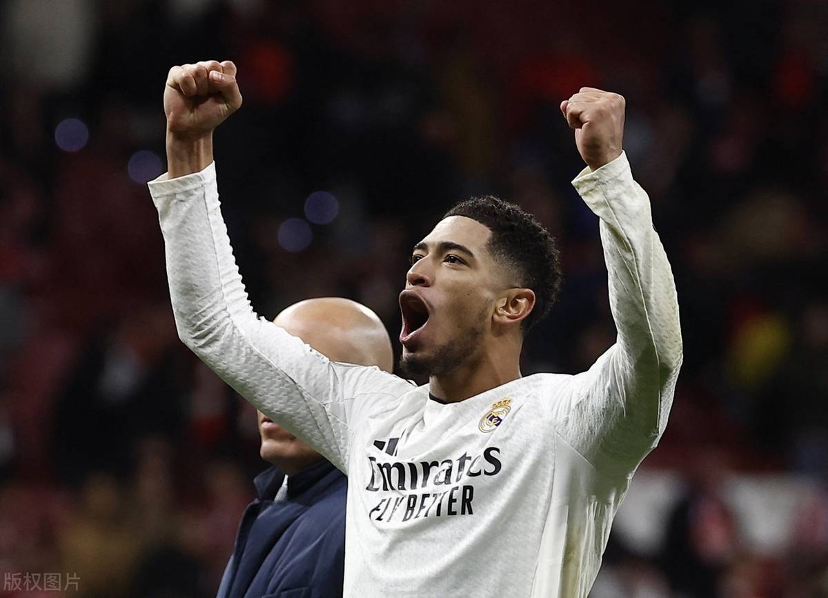 里程碑夜！马德里竞技主帅复盘，欧超杯冲刺阶段刷纪录，震撼外界，年轻球员得到机会的简单介绍-九游娱乐