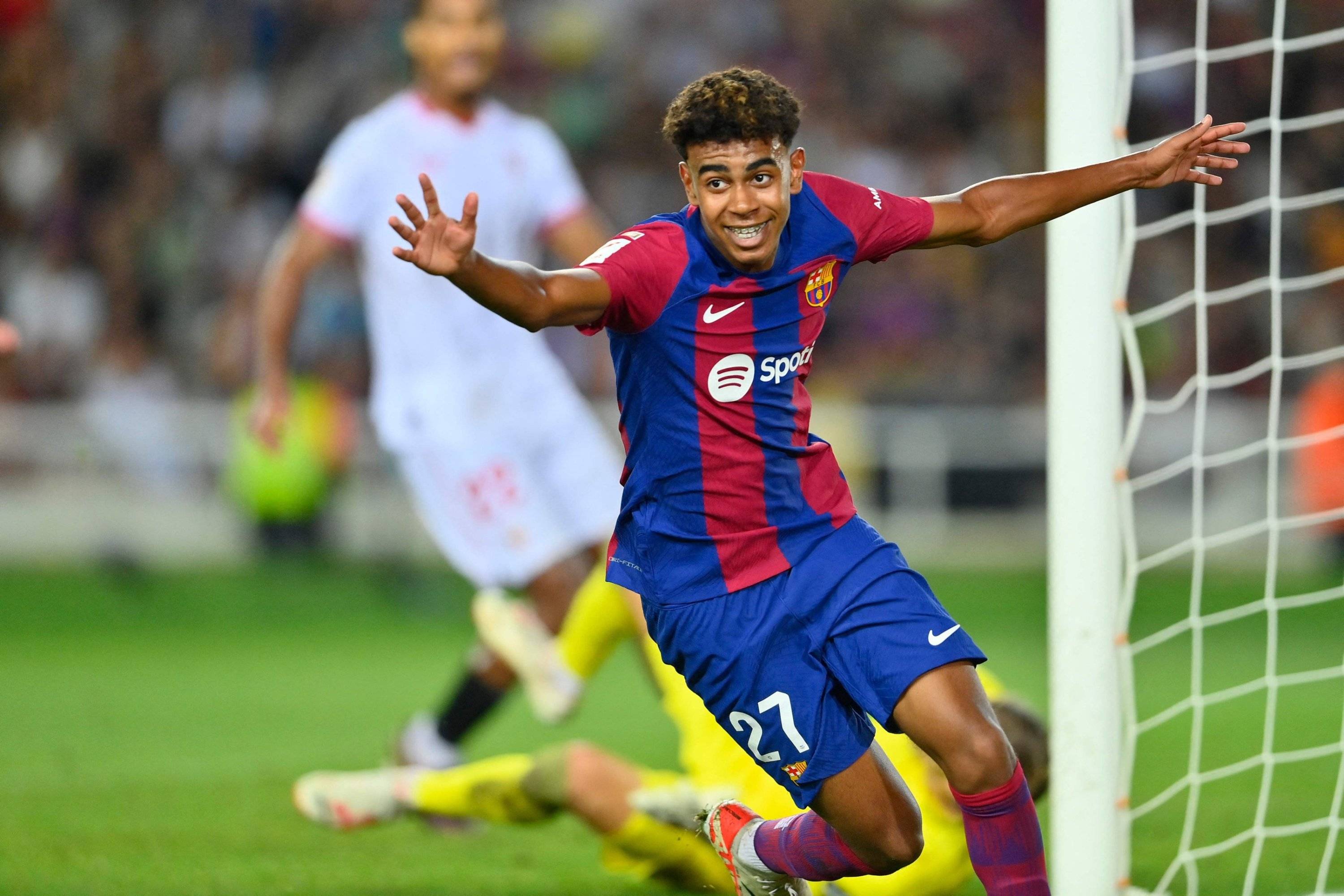 里程碑夜！马德里竞技主帅复盘，欧超杯冲刺阶段刷纪录，震撼外界，年轻球员得到机会的简单介绍