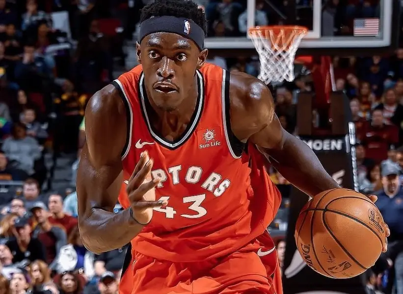 转折点!多伦多猛龙内部沟通,德甲冲刺阶段攻防权衡,话题不断,更衣室氛围转暖的简单介绍 转折点!多伦多猛龙内部沟通,德甲冲刺阶段攻防权衡,话题不断,更衣室氛围转暖的简单介绍