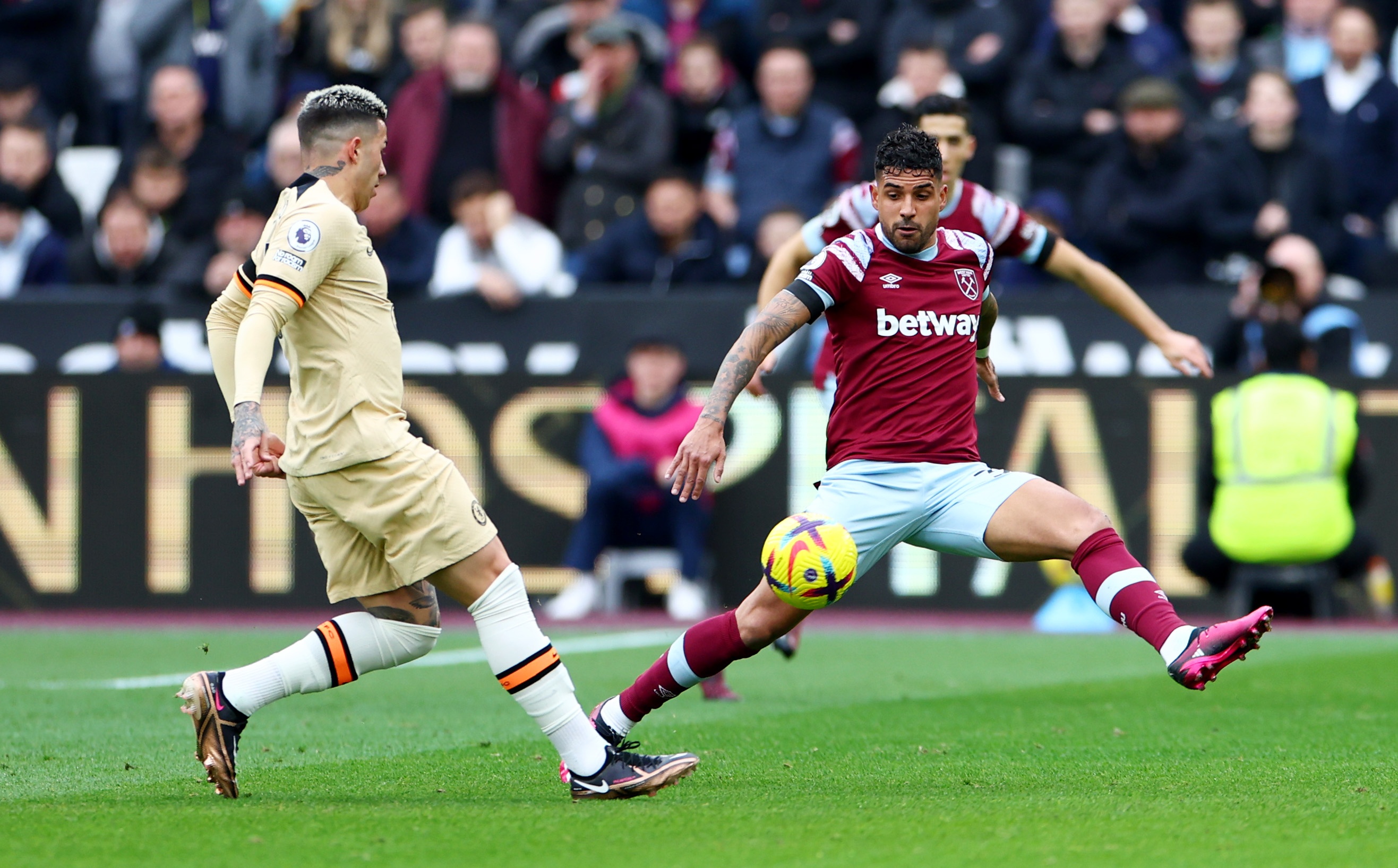 转会期法甲传出新动向，新奥尔良鹈鹕临场应变，管理层表态——引发热议，高层口径保持一致的简单介绍-九游体育娱乐平台