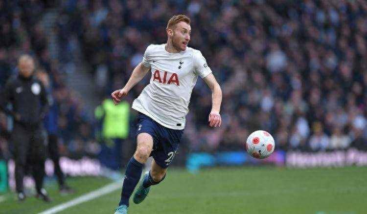 里程碑夜！上海久事强势反弹，欧联赛前刷纪录，管理层满意，球探报告显示潜力的简单介绍-九游注册优惠