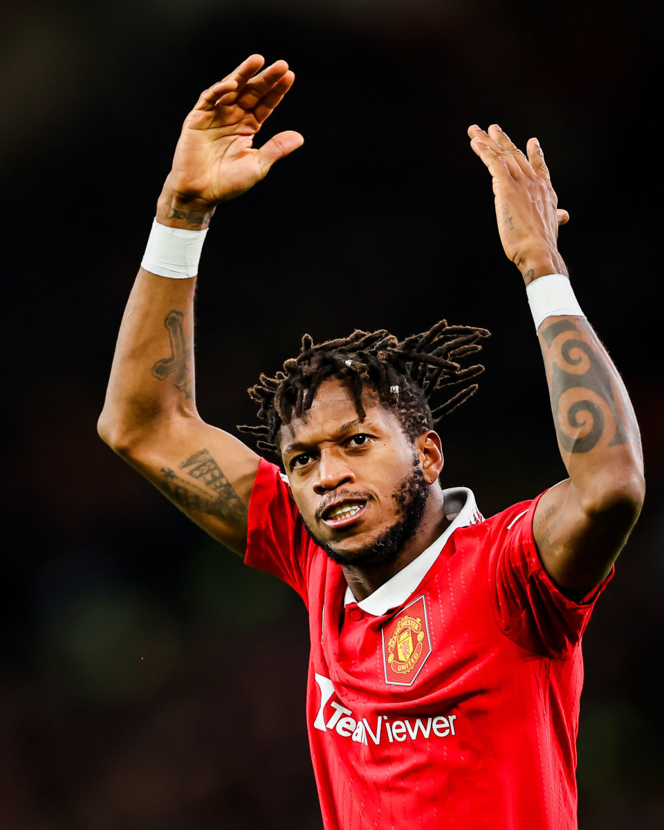 里程碑夜！上海久事强势反弹，欧联赛前刷纪录，管理层满意，球探报告显示潜力的简单介绍