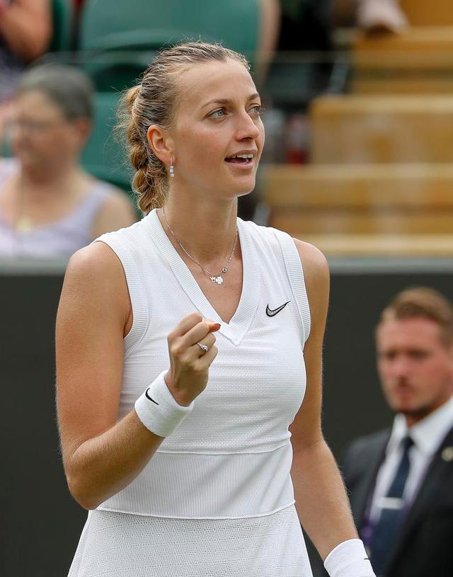 包含冲刺阶段欧联传出新动向；布鲁克林篮网更衣室发声；管理层表态——更衣室稳定；赛程密集仍需轮换的词条