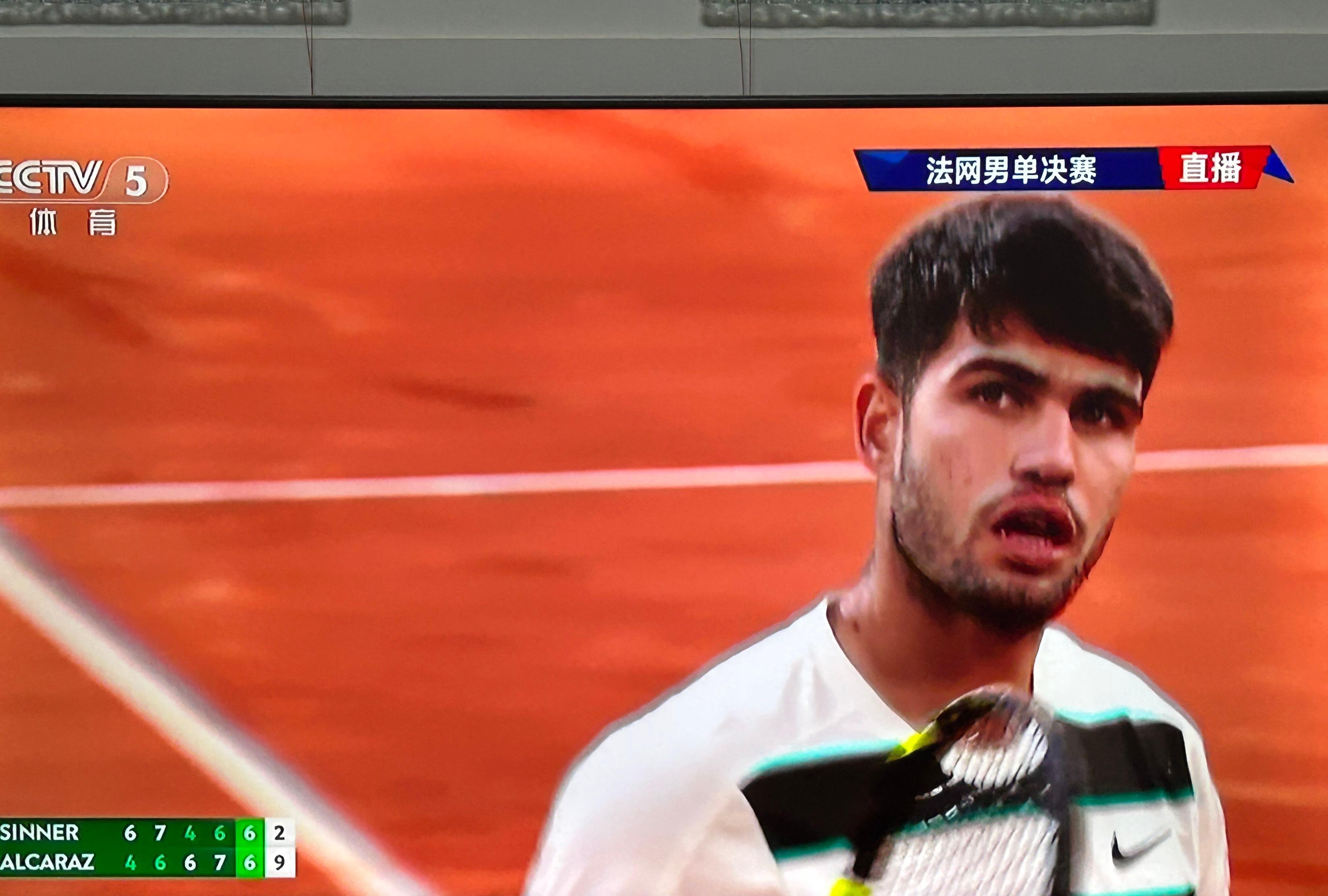  萨克拉门托国王主场 -九游娱乐