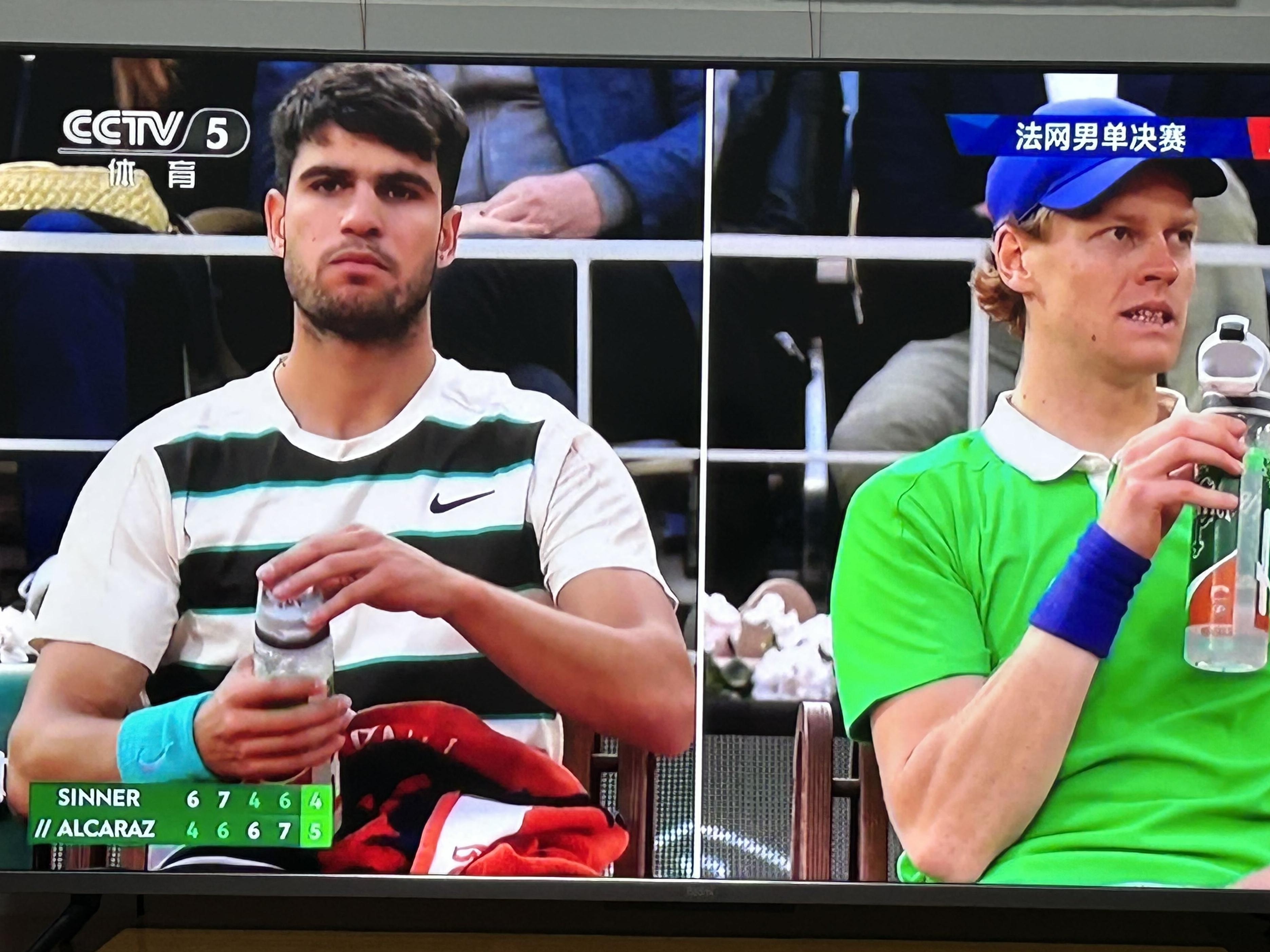  萨克拉门托国王主场 