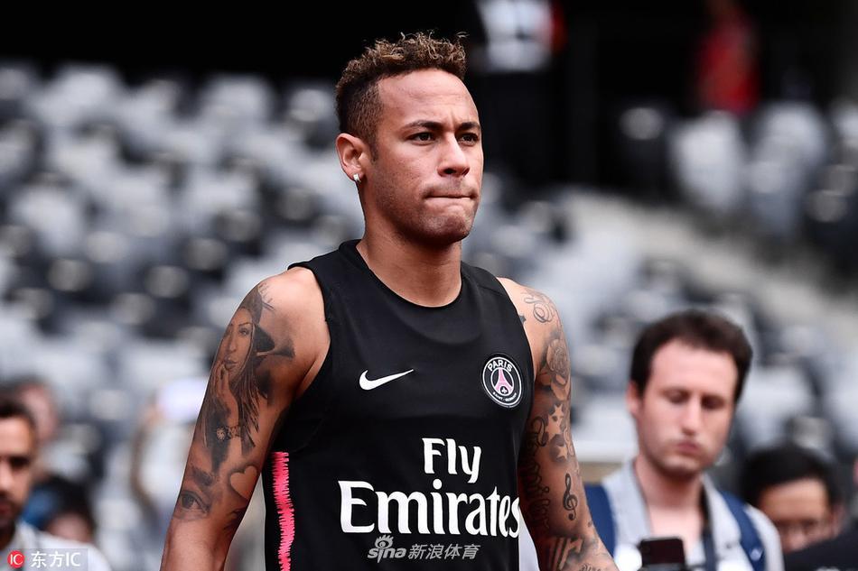 葡萄牙体育内部会议纪要流出：赛后防线松动；法国杯使命明确；资深球员宣示担当的简单介绍-九游注册优惠